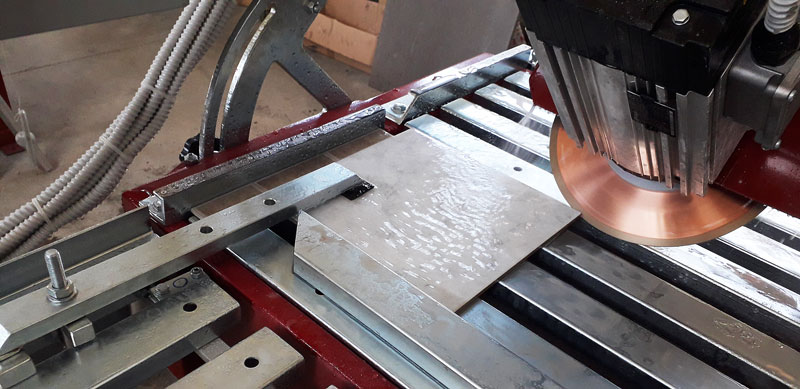 Γενικής Χρήσης Αυτόματο 2-3m