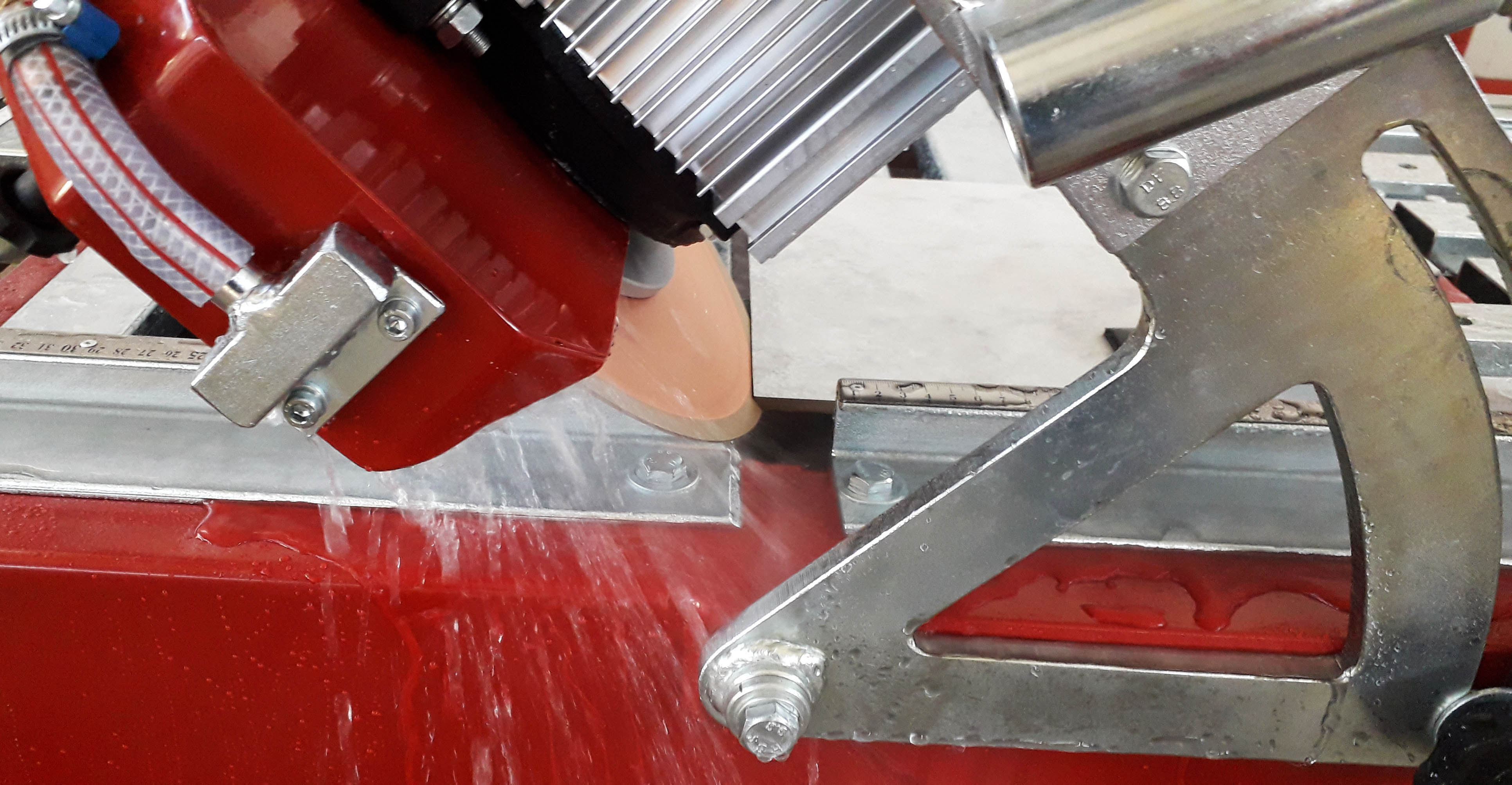 Γενικής Χρήσης Αυτόματο 2-3m