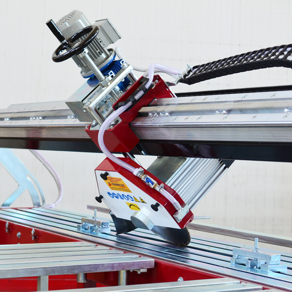 Γενικής Χρήσης Αυτόματο 2-3m