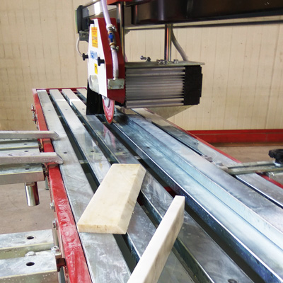 Γενικής Χρήσης Αυτόματο 2-3m