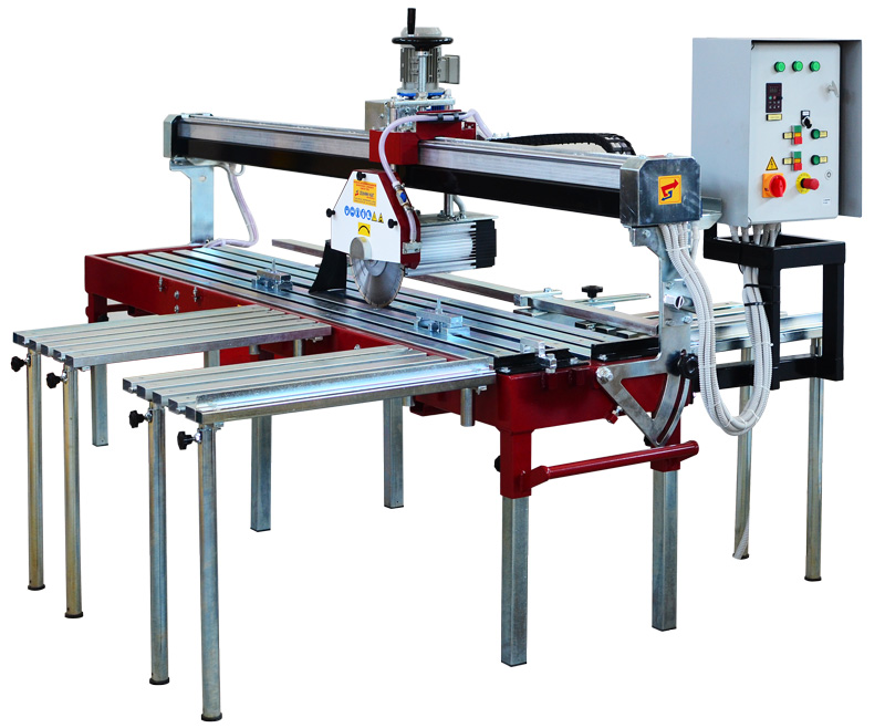 Γενικής Χρήσης Αυτόματο 2-3m