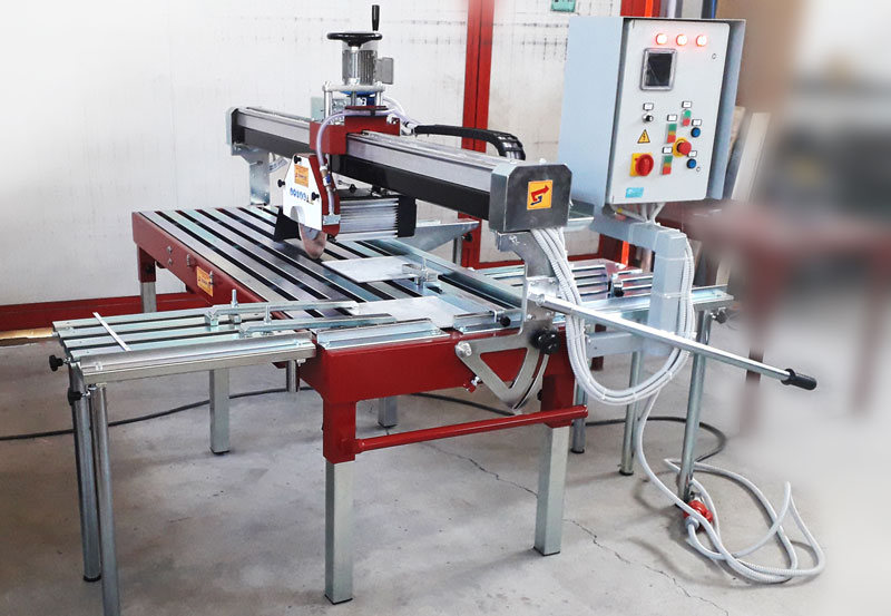 Γενικής Χρήσης Αυτόματο 2-3m