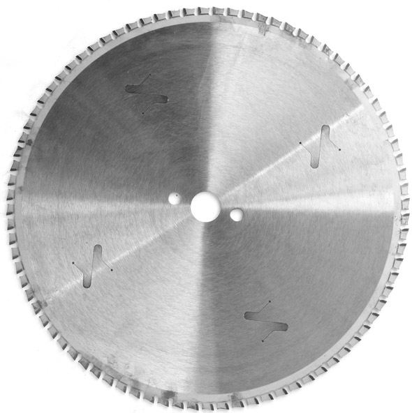 Δίσκοι Κοπής