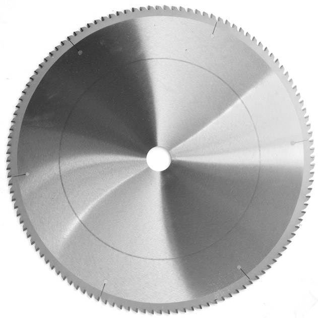 Δίσκοι Κοπής