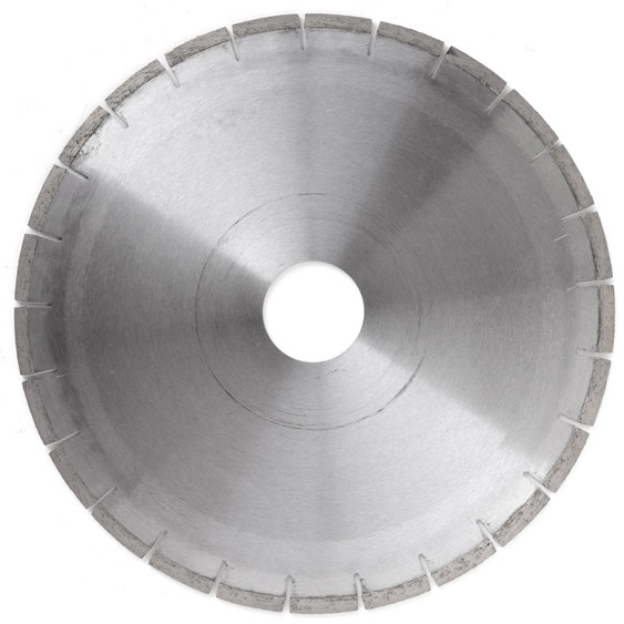 Δίσκοι Κοπής