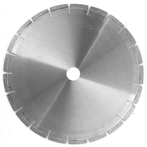 Δίσκοι Κοπής