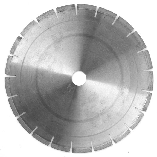 Δίσκοι Κοπής