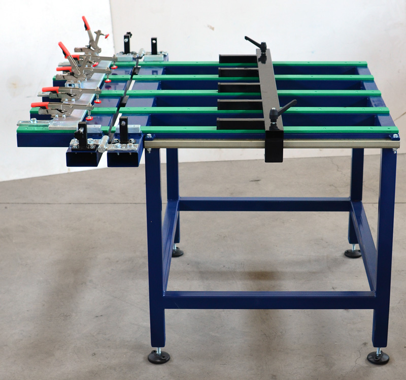 Καλούπι για κόλλημα ορθή γωνία πλακάκι & μάρμαρο