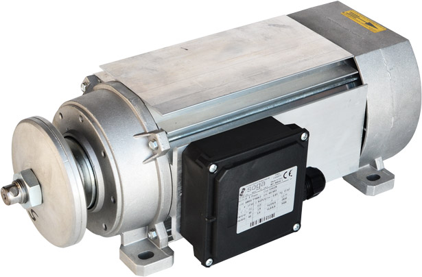 Μοτέρ Πλακέ