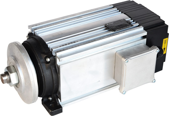 Μοτέρ Πλακέ