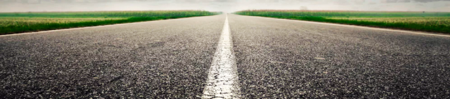 Μηχάνημα σφράγισης αρμών